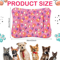 Tuanse gros plan velours corail illustrant texture douce pour chaleur