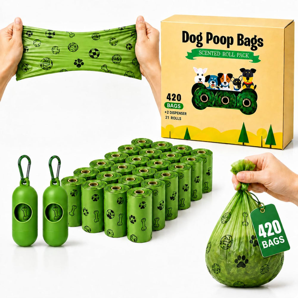 TVOOD emballage avant montrant quantité et informations, pratique pour stockage