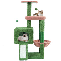 TWDEPART gros plan sisal griffoir protégeant meubles et satisfaisant griffades