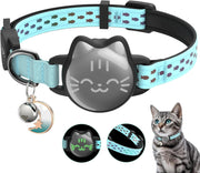 typecase collier face avant montrant design et confort