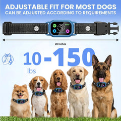 UBERDAWGZ télécommande tenue en main pour correction instantanée