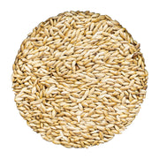 Unida alpiste sac 10 lb image avant offrant fraîcheur et nutrition naturelle