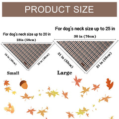 Unique Style Paws gros plan sur la doublure en coton et la couture renforcée pour durabilité