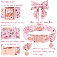 UP URARA PUP gros plan tissu coton doux offrant confort respirant