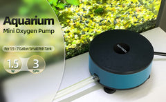 UPETTOOLS kit complet inclus tuyau pierre ventouses pour installation rapide
