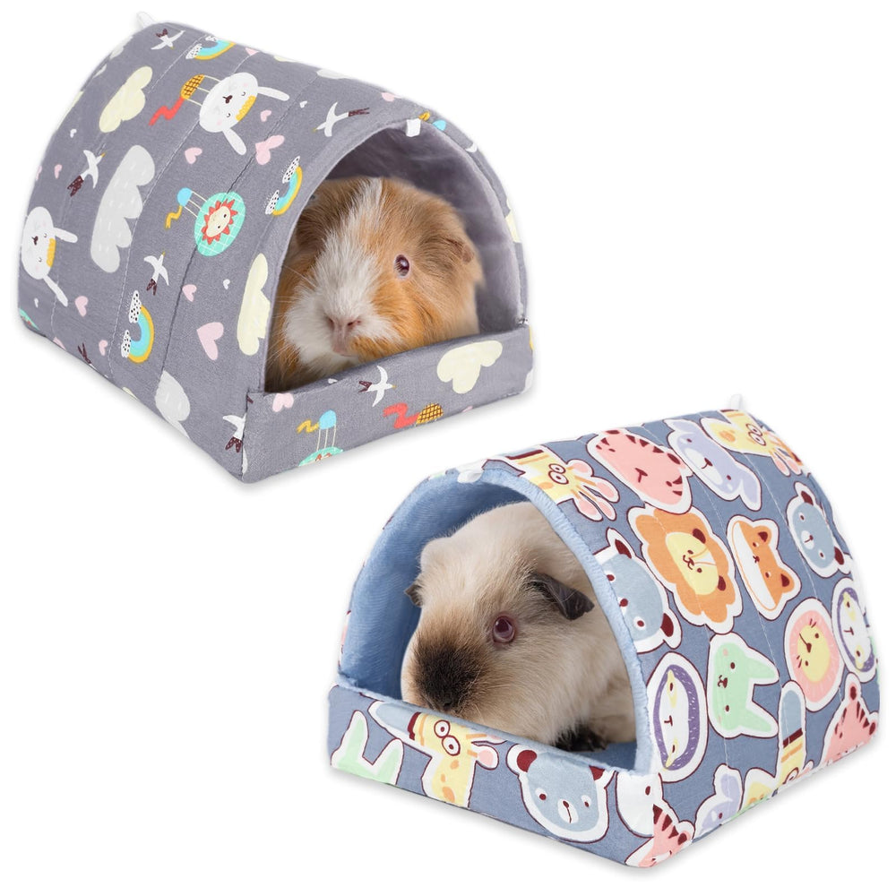 UPINS cachette face avant montrant ouverture et forme protectrice