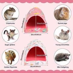 UPINS gros plan tissu polaire doux, chaleur pour animal