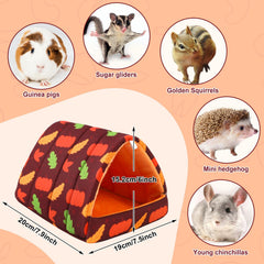 UPINS gros plan tissu polaire doux offrant chaleur et douceur