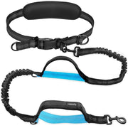Uppetly ceinture avant portée mains libres avec confort et réglage
