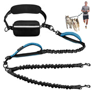 Uppetly ceinture rembourrée face avant montrant confort et soutien lombaire