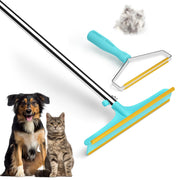 Uproot Clean emballage du bundle montrant les deux outils et bénéfice durabilité