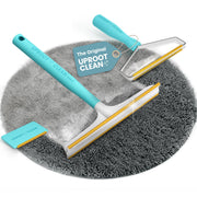 Uproot Clean face avant du Pro montrant design et emballage pratique