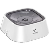 UPSKY gamelle 35oz vue de face montrant capacité et design pratique