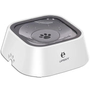 UPSKY gamelle 35oz vue de face montrant capacité et design pratique