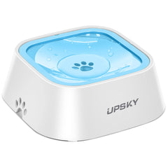 UPSKY gamelle 35oz vue avant montrant stabilité et volume pratique