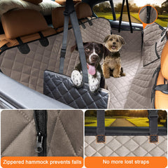 URPOWER gros plan tissu 6 couches durable et imperméable pour propreté