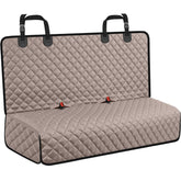 URPOWER packaging de la housse de siège, protection complète et durable