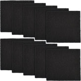 USEAMIE emballage avant montrant pack de 10 et gain d'odeur