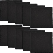 USEAMIE emballage avant montrant pack de 10 et gain d'odeur