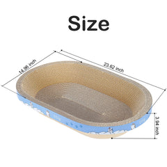UUig gros plan sur la texture du carton haute densité, durabilité visible
