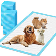 UYDJKLS tapis face avant montrant grande surface protectrice