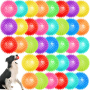 UZLU face avant du paquet montrant quantité et couleurs, pratique pour choisir