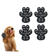 VALFRID emballage avant montrant lot de 24 pièces et avantages pratiques