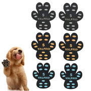 VALFRID emballage avant montrant 15 sets, protection facile