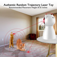 Valonii gros plan de la tête laser montrant la précision et l'angle ajustable