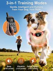 Veconix zoom sur la sangle respirante garantissant confort et anti-frottement