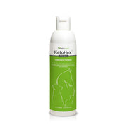 Vet One flacon 8 oz montrant l'emballage pratique et informatif