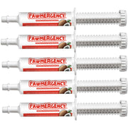 Vetanica emballage avant montrant kit secours pratique