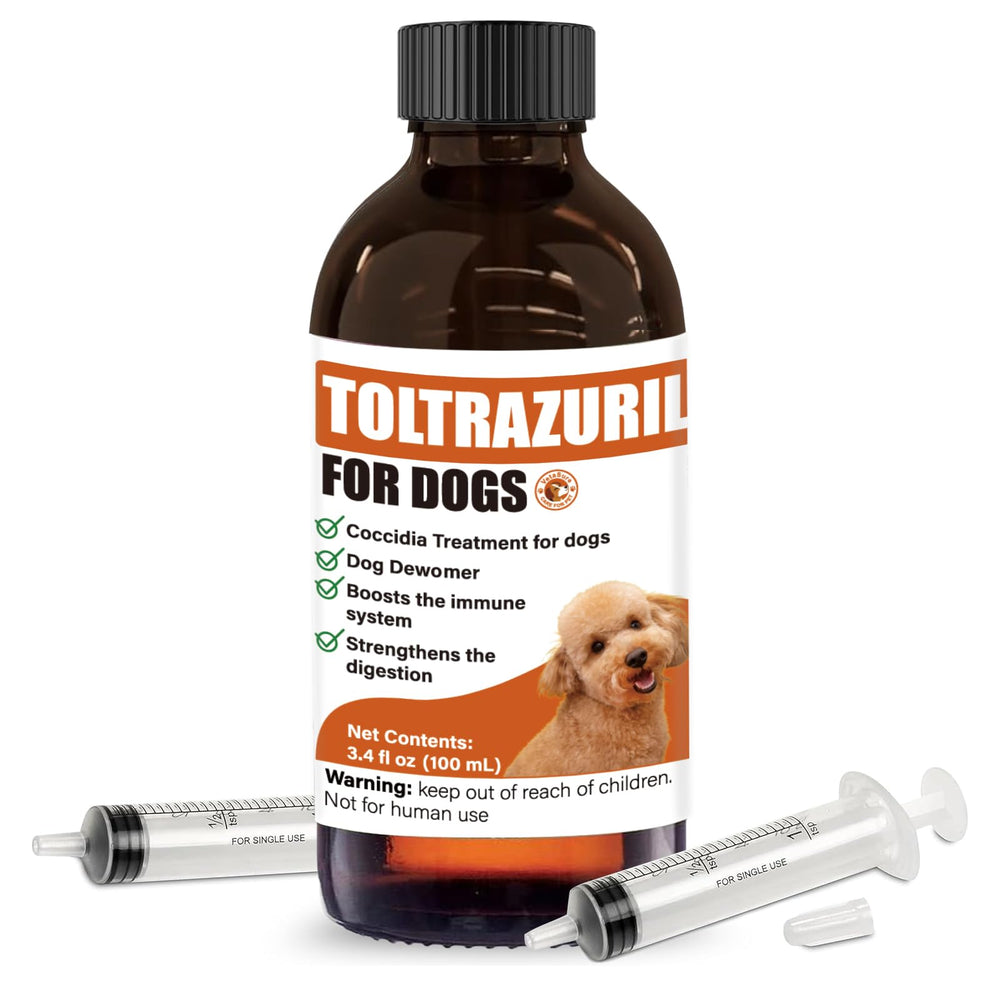 VetaSure flacon 100 ml montrant packaging et praticité pour traitements animaux