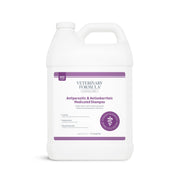 Veterinary Formula bouteille face montrant format gallon et usage pratique