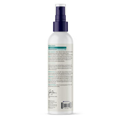 Vetnique Dermabliss texture en goutte montrant douceur et formule non irritante