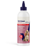 Vetnique flacon Oticbliss face visible pour identification rapide