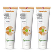 Vetoquinol Laxatone flacon face montrant emballage et identité produit bénéfice confort
