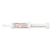 Vetoquinol Pro-Pectalin emballage montrant format 15cc et usage pratique
