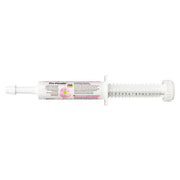 Vetoquinol Pro-Pectalin emballage montrant format 15cc et usage pratique