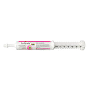 Vetoquinol Pro-Pectalin face du tube montrant l'emballage clair et l'usage simple