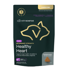 VETRISCIENCE emballage avant montrant 60 mastics et informations produit