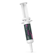 VETRISCIENCE emballage avant montrant format 60 cc et usage digestif