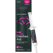 VETRISCIENCE tube face avant montrant emballage et bénéfice soulagement rapide