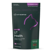 VETRISCIENCE paquet UT Health face avant montre format pratique