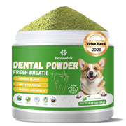 Vetriuntrix emballage face montrant format 150g et usage quotidien