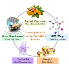Main tenant une portion Vialoe pour illustrer la dose quotidienne recommandée