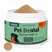 Vialoe emballage avant/arrière montrant informations et durée 90 jours