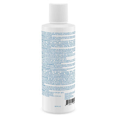 Virbac EPI-SOOTHE shampooing en application sur un chien apportant confort immédiat