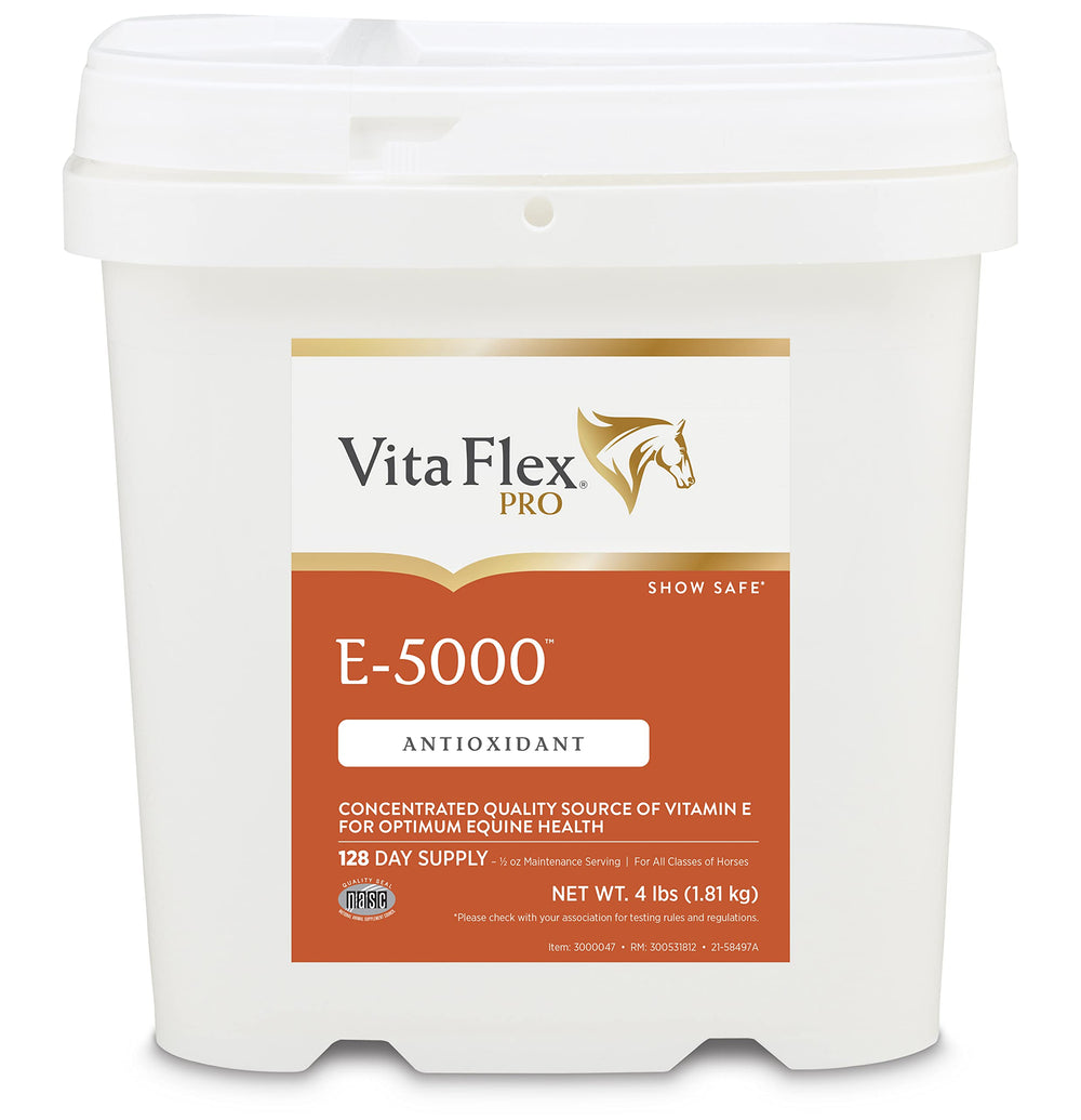 Vita Flex emballage face montrant pot pratique et dosage facile