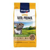 Vitakraft emballage avant montrant formulation complète et bénéfice nutritionnel